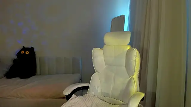 Black_Dollarss webcam