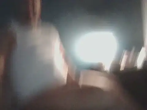 AlejandroFierroxxx webcam