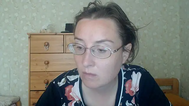 Smart_Rose webcam