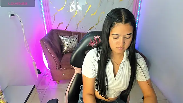 Annie_kors