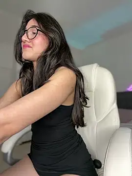 julieta_jhonss webcam