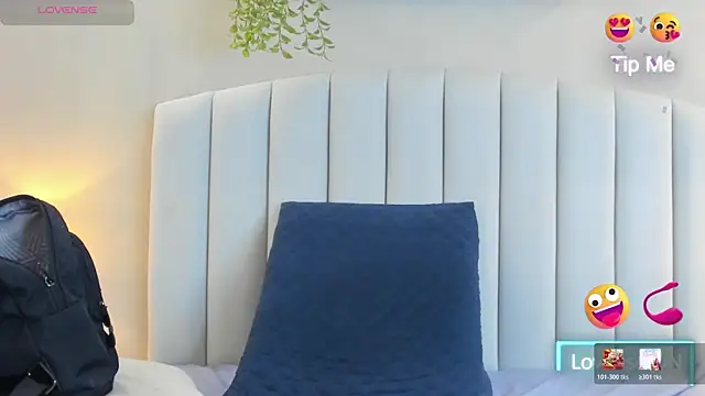 Rachel_Donnelly webcam