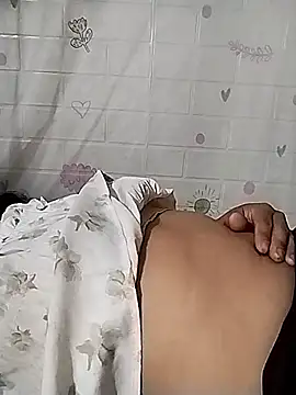 Helen-nn webcam