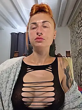kylie_blck webcam