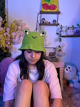 Eymmy_24