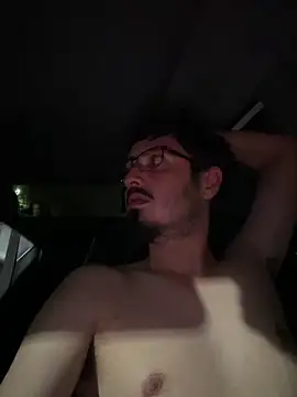 Bbyboyivan live sex cam