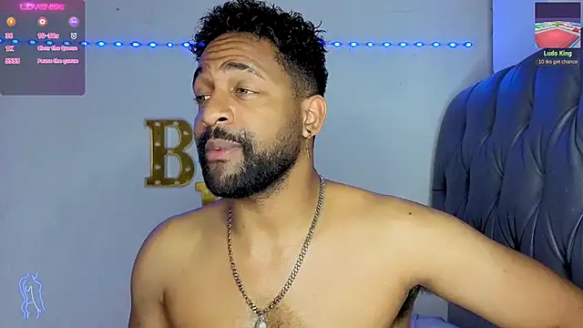 bbcblackhot34