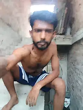 Pirates_Jack_Sparrow live sex cam
