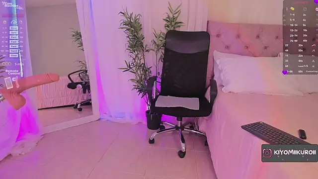 Kiyomii_