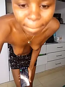 sexy_girlyee