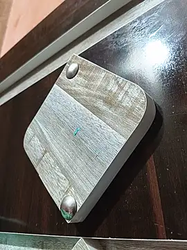CplAnita live cam