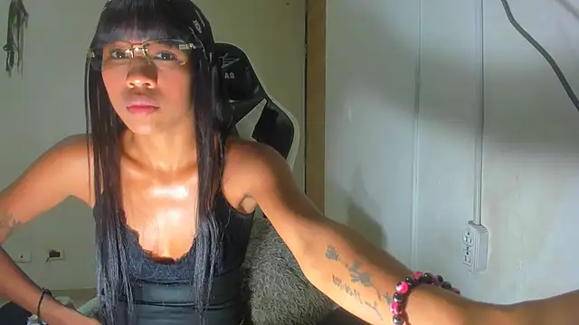 bad_girl_xxx Porn