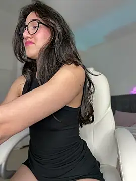 julieta_jhonss webcam