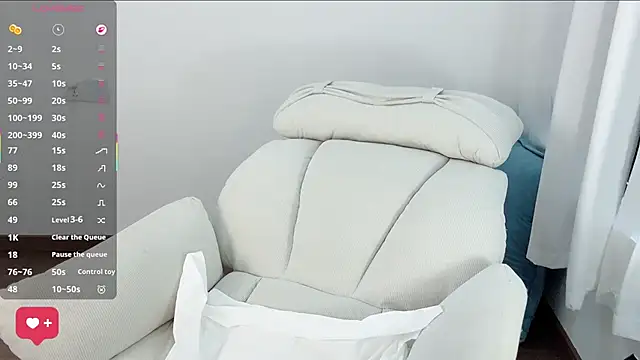 peachy_kiss webcam