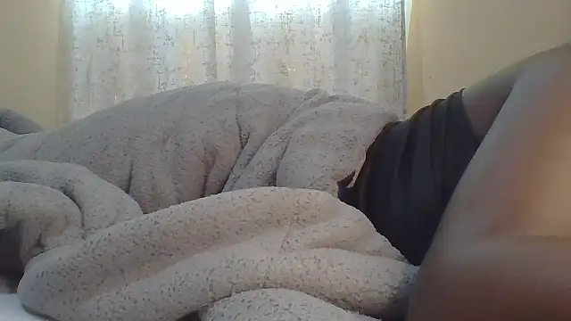 ndivhuwomuleya webcam