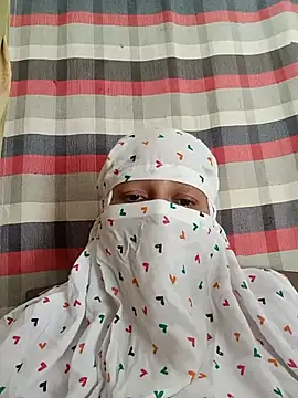 sapan_sexe webcam