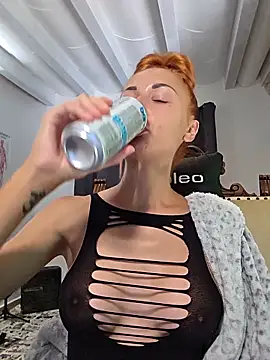 kylie_blck webcam