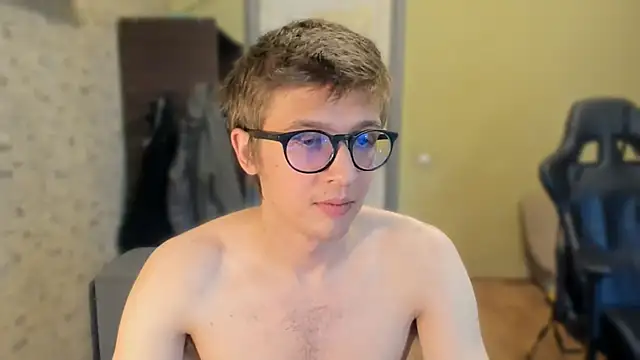 themortydaglish