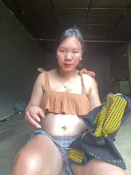 Suki-love webcam