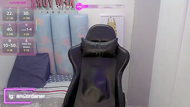 liam_play