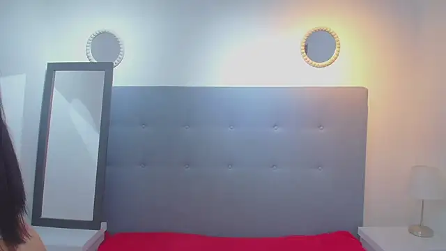 chaneelstark webcam