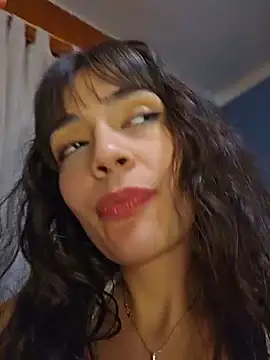 LeoyNicky98 webcam