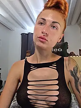 kylie_blck