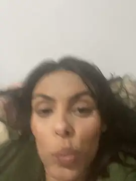 Sarah-safada webcam