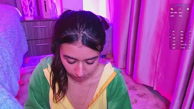 Emiily_Scott1