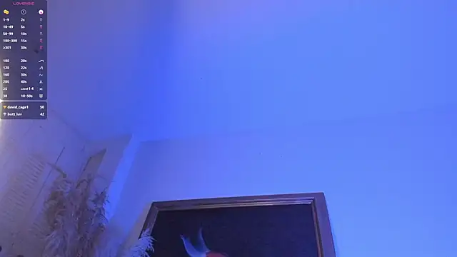 Jason_Harden1