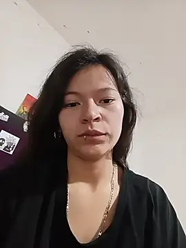 Ninffa_sweet21