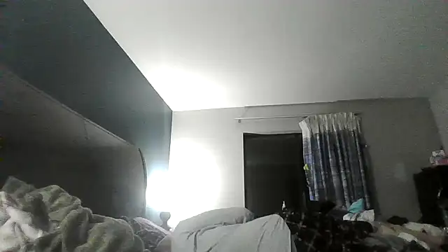Lovemcurvy69 webcam