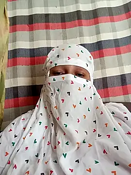 sapan_sexe (F young) - #ass-to-mouth #bbw #bbw-indian #bbw-young #brunettes #brunettes-young #bukkake #cam2cam #cheapest-privates #cheapest-privates-indian #cheapest-privates-young #cock-rating #hd #hindi #indian #indian-young #mobile #mobile-young #most-affordable-cam2cam #small-audience #student #young
