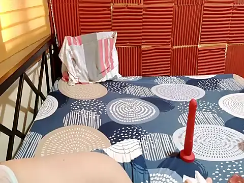 Hottygail69 webcam