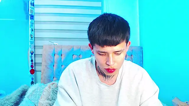 _justinmoon2 webcam