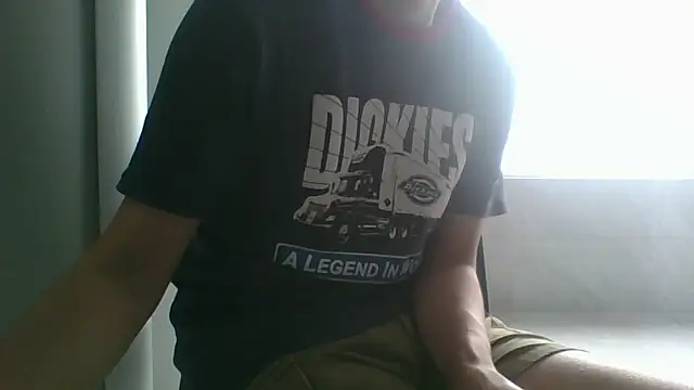 nole_china7 webcam