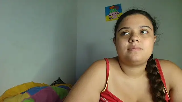 EliVanegas webcam