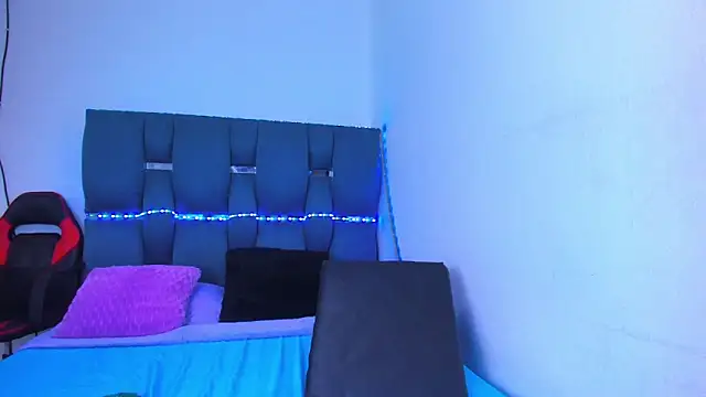 crazybaby_squirt