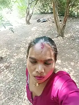 Nirmla_khan
