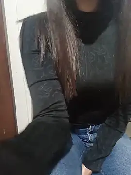 Watch Lupita_sol live on EroticFlix - High definition streams