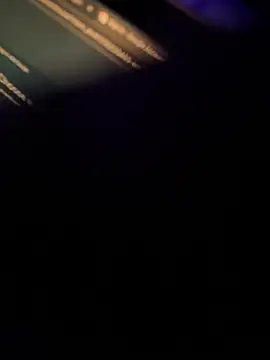 misterincred webcam