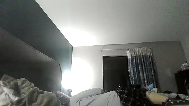 Lovemcurvy69 webcam