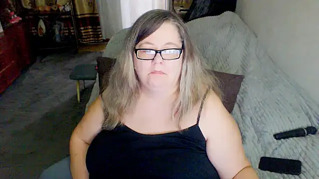 sex2 webcam