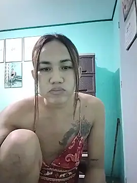 sexyts69xx webcam