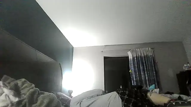 Lovemcurvy69 webcam