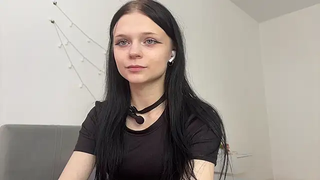 Watch meowchaa live on EroticFlix - High definition streams