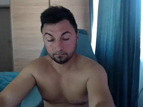 HankMalone webcam