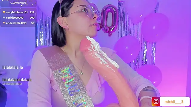 kitty_patitas_suavesss webcam