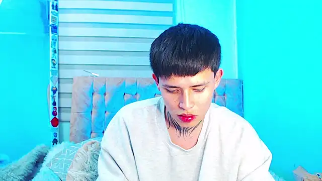 _justinmoon2 webcam