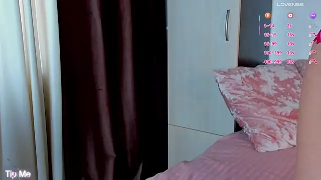 juliana_browns - Juliana_browns's free webcam - UK Sex Cams